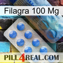 Filagra 100Mg 40